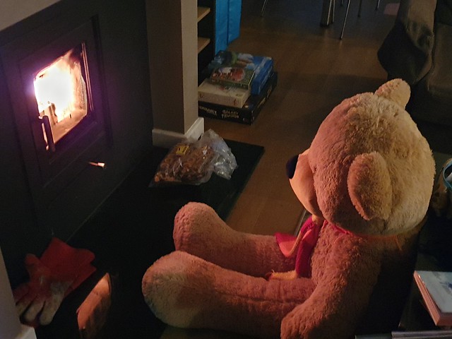 4k Toasty