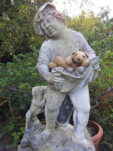 Myddelton 10