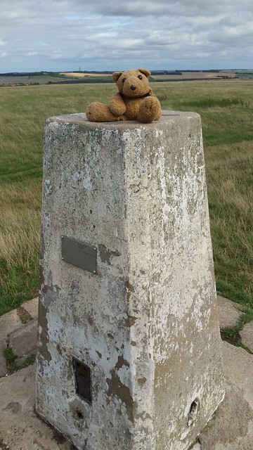 Uffington 2