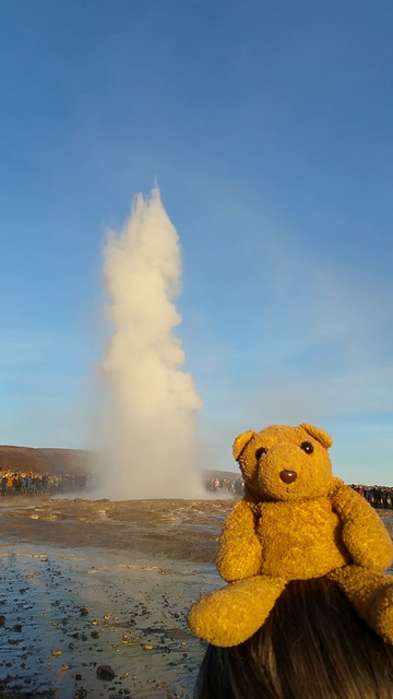 5 Geyser Pic