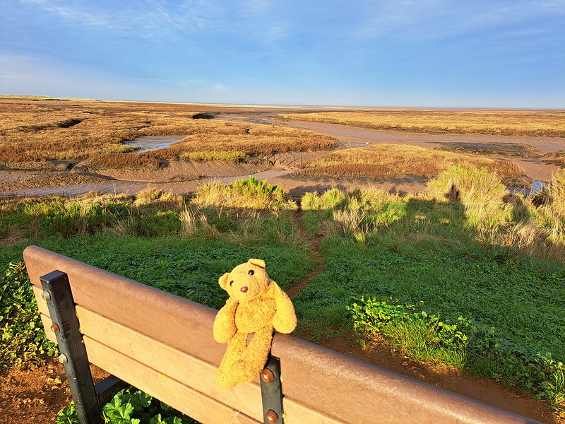 Thornham 6