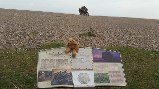 Thorpeness 5