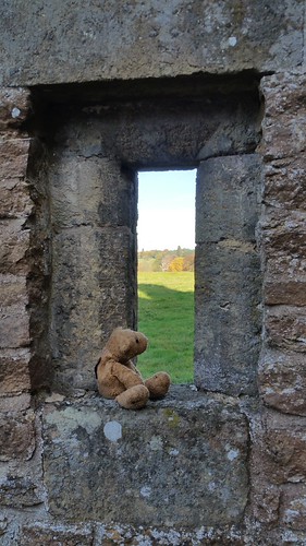 Gatehouse 5
