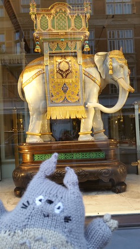 Mayfair 5