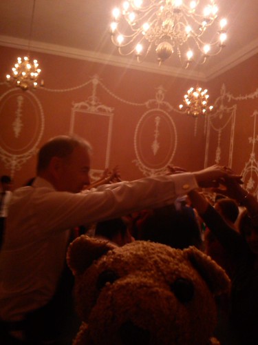 Wedding 10