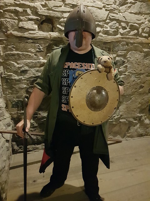 11 Guard