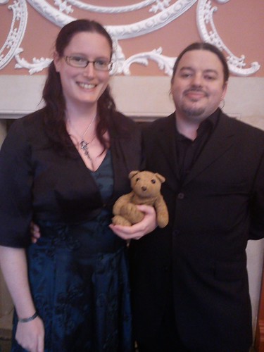 Wedding 3