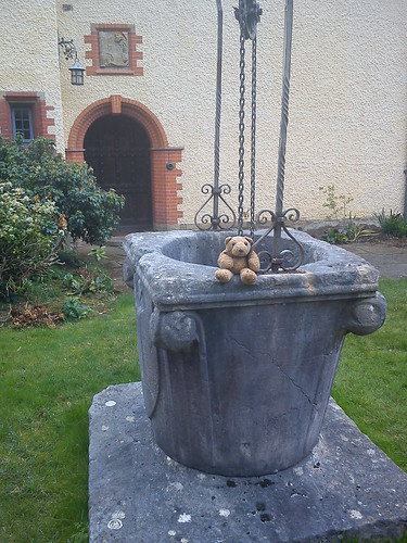 Goddards 2