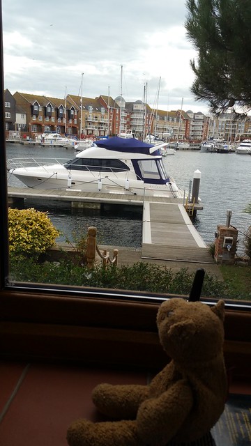 Eastbourne 4
