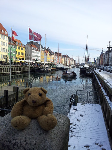 Copenhagen 5