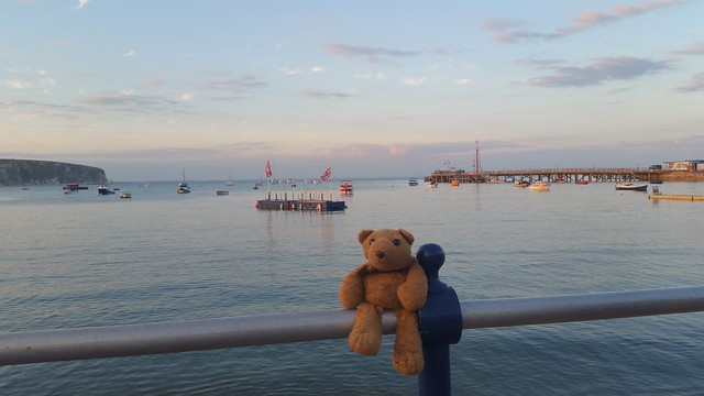 Swanage 12