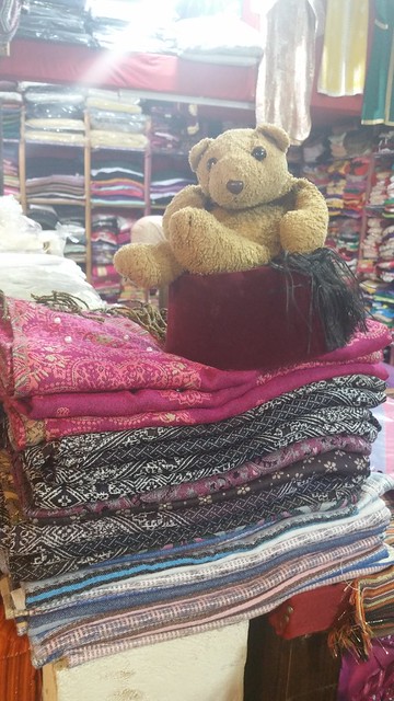 11 Fez in Fes