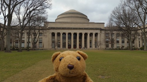 Boston 11