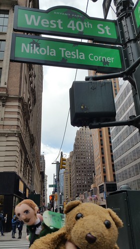 New York 10