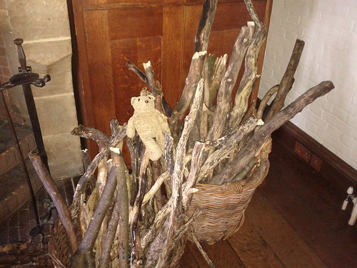Goddards 18