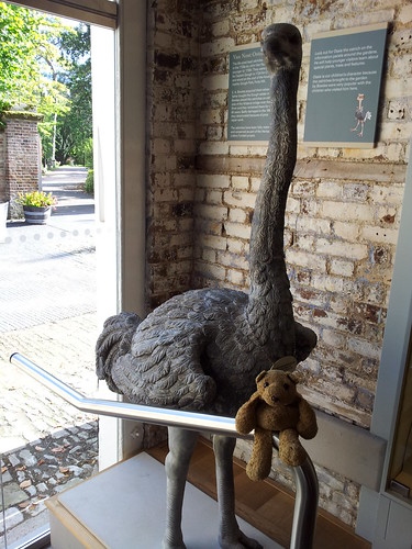 Myddelton 3