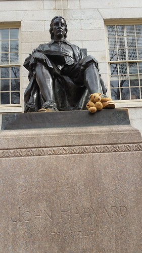 Boston 10