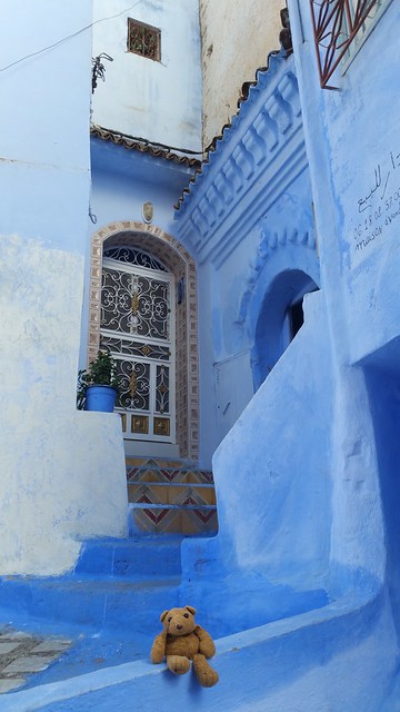 4 Pretty Door