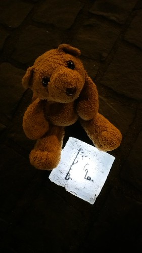 16 G-Glowy Tile 3
