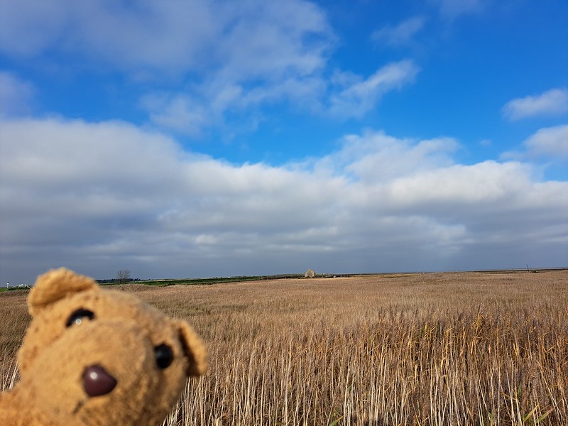 Thornham 4