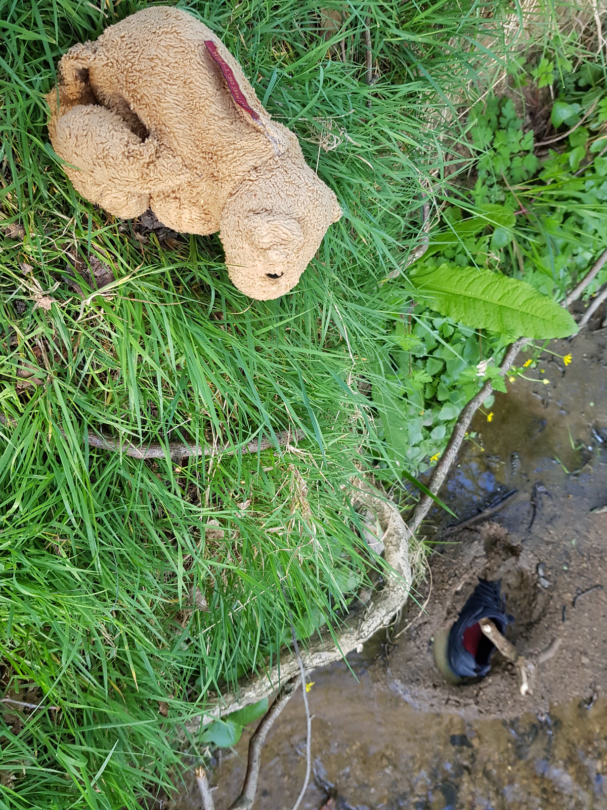 Caching 5