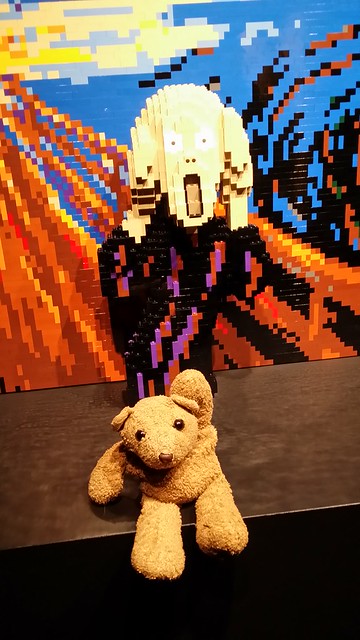 Lego 2