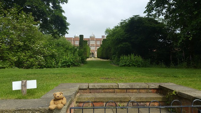 Doddington 3