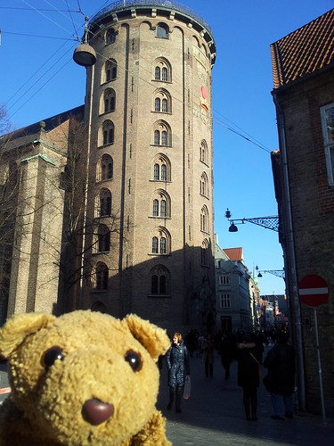 Copenhagen 13