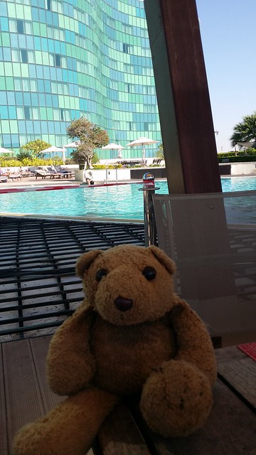 Abu Dhabi 1