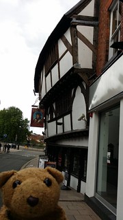 20140824_122957