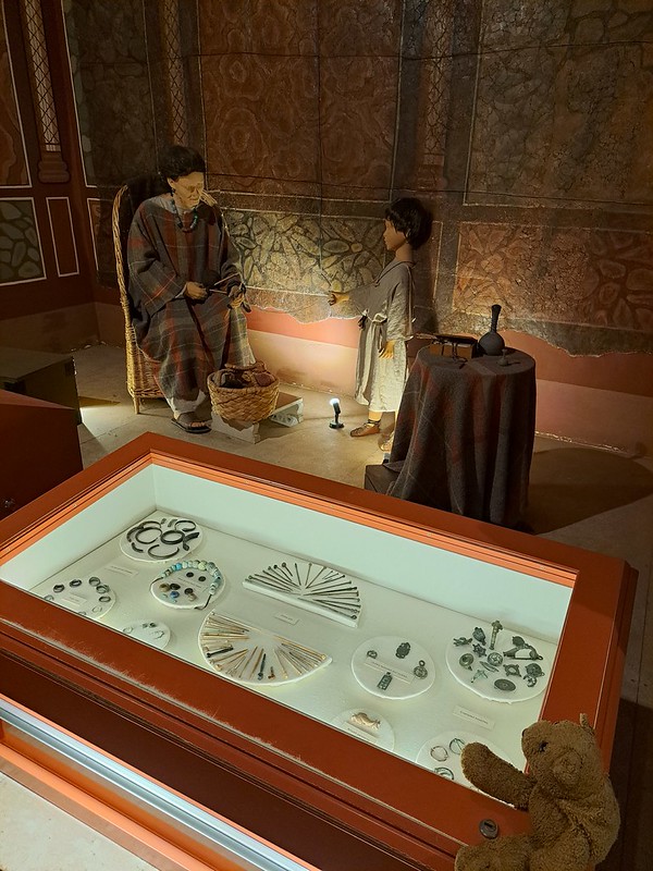 Museum 4
