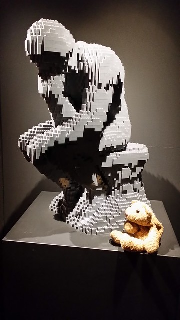 Lego 7