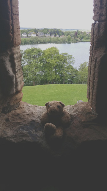 Scotland 3