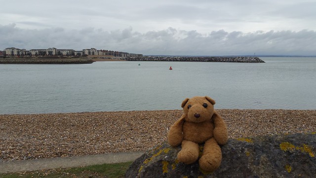 Eastbourne 7