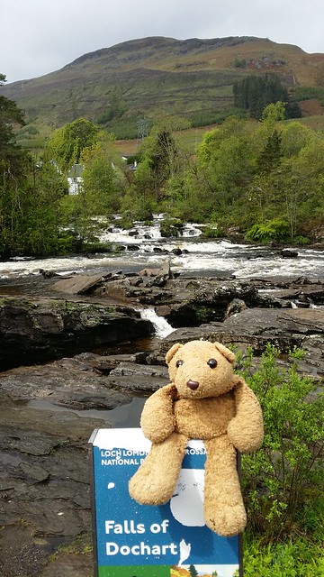 Scotland 18