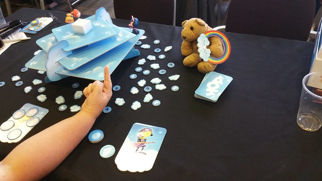 HandyCon 7