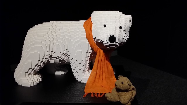 Lego 11