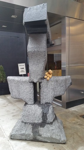 New York 1