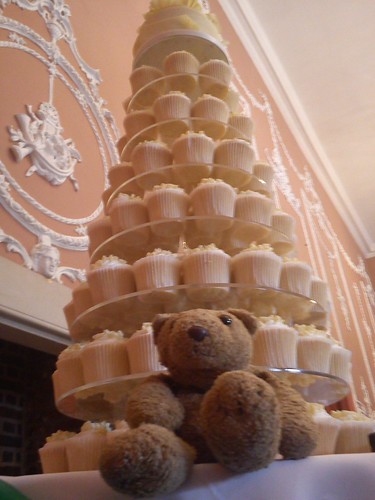 Wedding 9