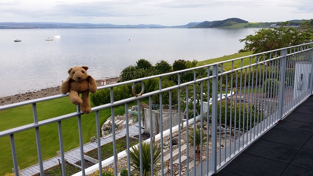 Scotland 13