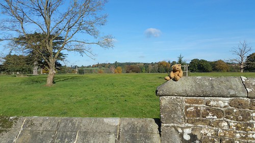Gatehouse 6