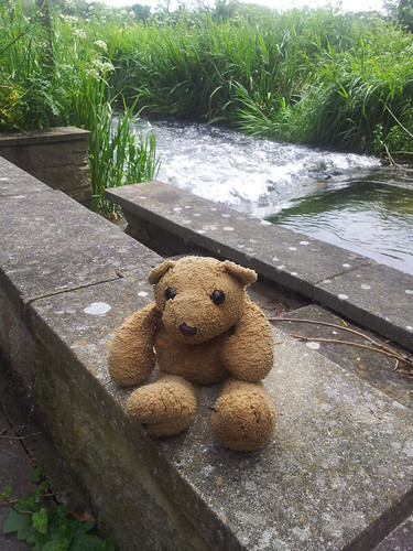 Tolpuddle 2