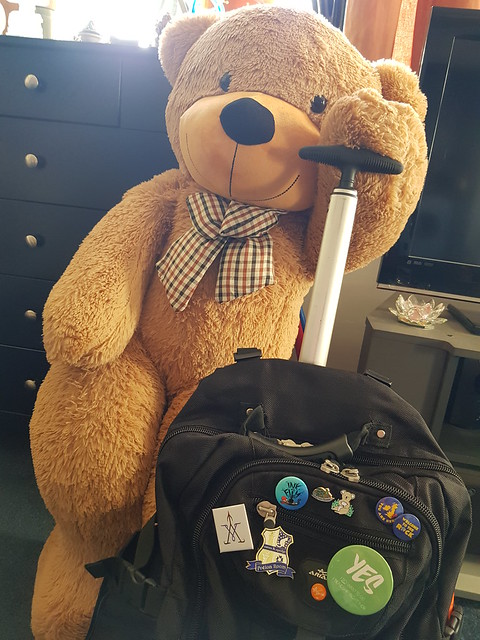 Bag