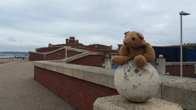 Eastbourne 9