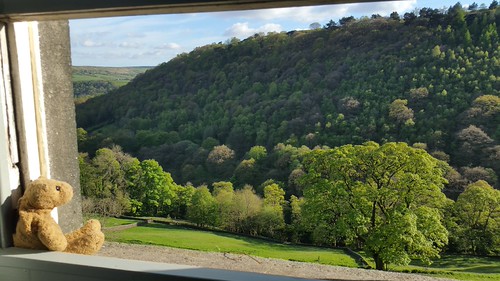 Lumb Bank 3
