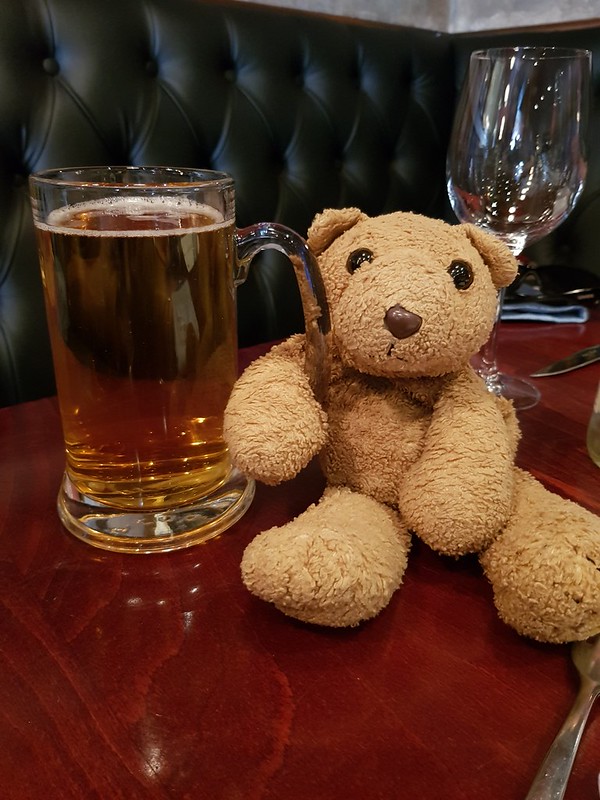 10 Pub