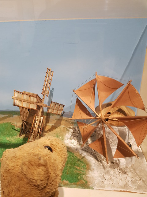 20240505_151352