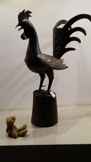 Abu Dhabi 2