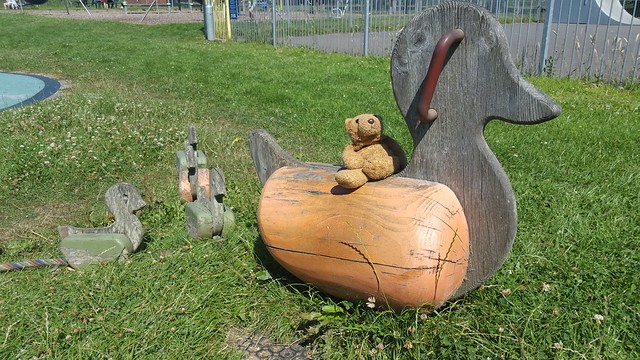 Swanage 2