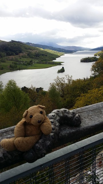 Scotland 5